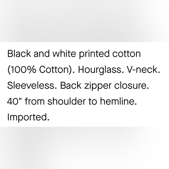 TOME Collective Dress - Picture 6 of 13